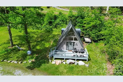 820 Shuler Lake Road, Robbinsville, NC 28713 - Photo 28