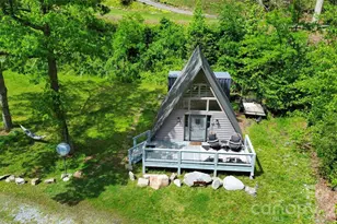 820 Shuler Lake Rd, Robbinsville, NC 28713 - Photo 28