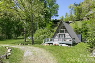 820 Shuler Lake Rd, Robbinsville, NC 28713 - Photo 30