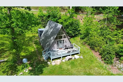 820 Shuler Lake Road, Robbinsville, NC 28713 - Photo 2