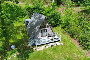 820 Shuler Lake Rd, Robbinsville, NC 28713 - Photo 2
