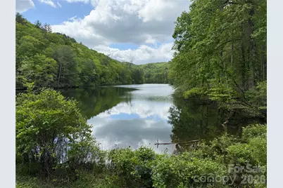 820 Shuler Lake Road, Robbinsville, NC 28713 - Photo 4