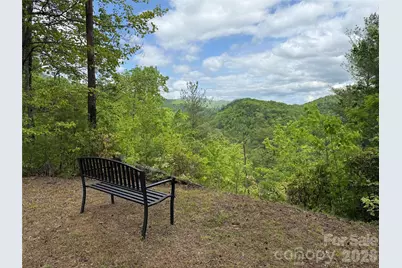 820 Shuler Lake Road, Robbinsville, NC 28713 - Photo 26