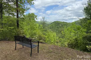 820 Shuler Lake Rd, Robbinsville, NC 28713 - Photo 26