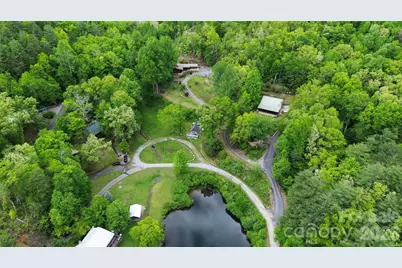 820 Shuler Lake Road, Robbinsville, NC 28713 - Photo 24