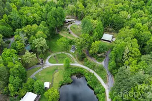 820 Shuler Lake Rd, Robbinsville, NC 28713 - Photo 24