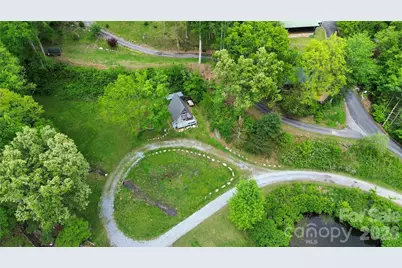 820 Shuler Lake Road, Robbinsville, NC 28713 - Photo 28