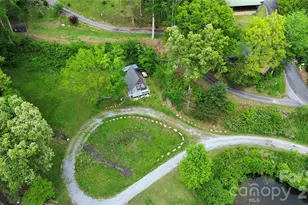 820 Shuler Lake Rd, Robbinsville, NC 28713 - Photo 28