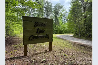 820 Shuler Lake Road, Robbinsville, NC 28713 - Photo 24