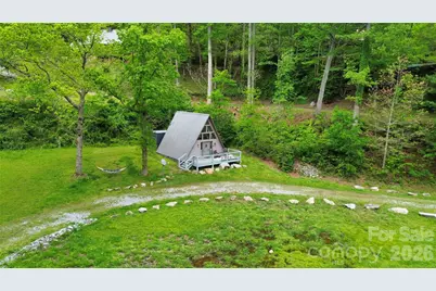 820 Shuler Lake Road, Robbinsville, NC 28713 - Photo 30