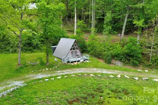 820 Shuler Lake Rd, Robbinsville, NC 28713 - Photo 30
