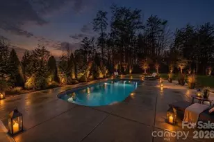 6603 Havencrest Dr, Denver, NC 28037 - Photo 2