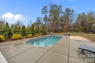 6603 Havencrest Dr, Denver, NC 28037 - Photo 4