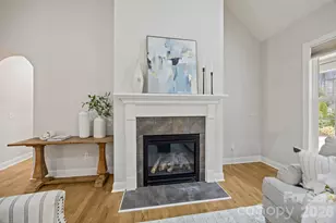 6603 Havencrest Dr, Denver, NC 28037 - Photo 16