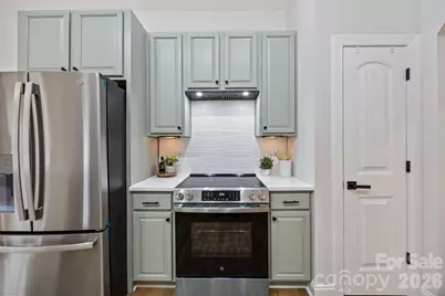 6603 Havencrest Drive, Denver, NC 28037 - Photo 12