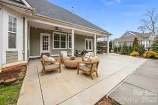 6603 Havencrest Dr, Denver, NC 28037 - Photo 38