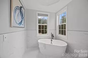 6603 Havencrest Dr, Denver, NC 28037 - Photo 10