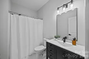 6603 Havencrest Dr, Denver, NC 28037 - Photo 30