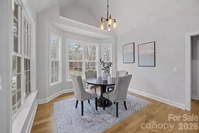 6603 Havencrest Drive, Denver, NC 28037 - Photo 16