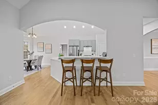 6603 Havencrest Dr, Denver, NC 28037 - Photo 22