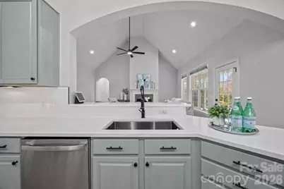 6603 Havencrest Drive, Denver, NC 28037 - Photo 14