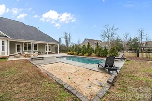 6603 Havencrest Dr, Denver, NC 28037 - Photo 36