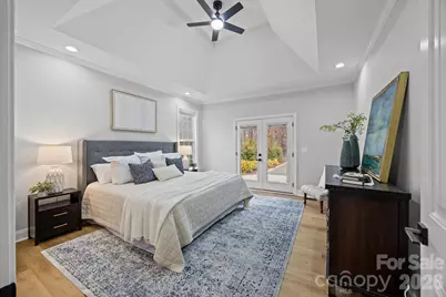 6603 Havencrest Drive, Denver, NC 28037 - Photo 18