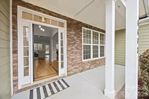 6603 Havencrest Dr, Denver, NC 28037 - Photo 14