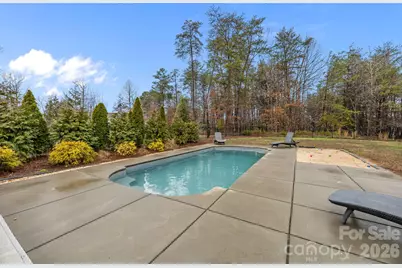 6603 Havencrest Drive, Denver, NC 28037 - Photo 36