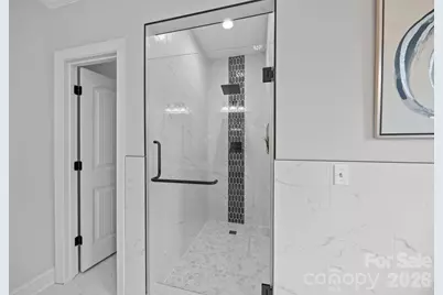 6603 Havencrest Drive, Denver, NC 28037 - Photo 22