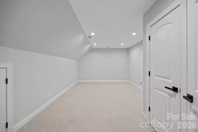 6603 Havencrest Drive, Denver, NC 28037 - Photo 30