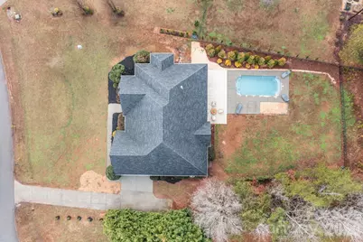 6603 Havencrest Drive, Denver, NC 28037 - Photo 40