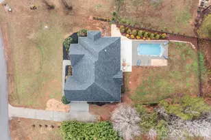 6603 Havencrest Dr, Denver, NC 28037 - Photo 40