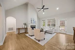 6603 Havencrest Dr, Denver, NC 28037 - Photo 6