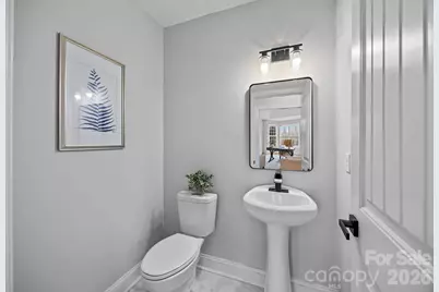 6603 Havencrest Drive, Denver, NC 28037 - Photo 28