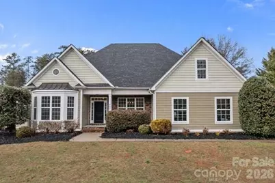 6603 Havencrest Drive, Denver, NC 28037 - Photo 2