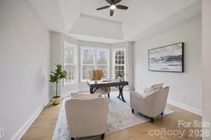 6603 Havencrest Dr, Denver, NC 28037 - Photo 28