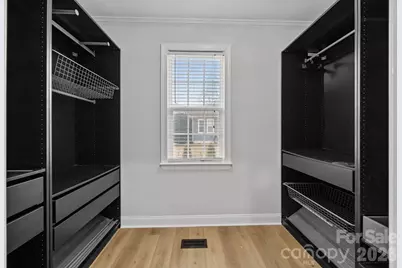 6603 Havencrest Drive, Denver, NC 28037 - Photo 20