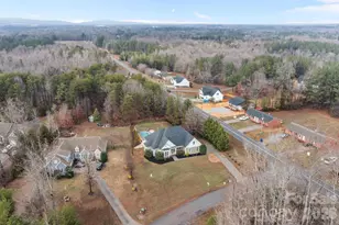 6603 Havencrest Dr, Denver, NC 28037 - Photo 42