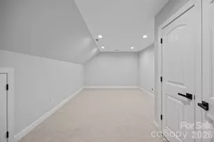 6603 Havencrest Dr, Denver, NC 28037 - Photo 34