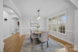 6603 Havencrest Dr, Denver, NC 28037 - Photo 14