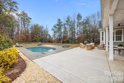 6603 Havencrest Drive, Denver, NC 28037 - Photo 34