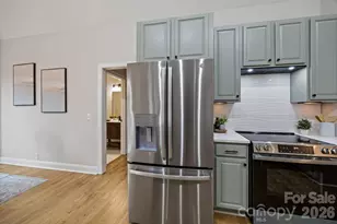 6603 Havencrest Dr, Denver, NC 28037 - Photo 18