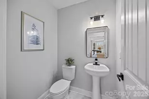 6603 Havencrest Dr, Denver, NC 28037 - Photo 32