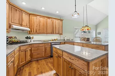 220 Jonathan Creek Drive, Etowah, NC 28729 - Photo 6