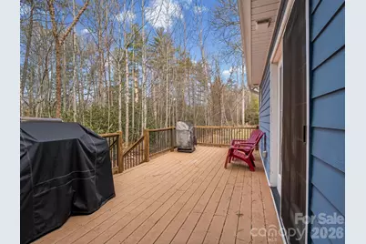220 Jonathan Creek Drive, Etowah, NC 28729 - Photo 36
