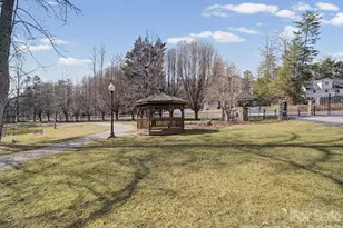 220 Jonathan Creek Dr, Etowah, NC 28729 - Photo 38