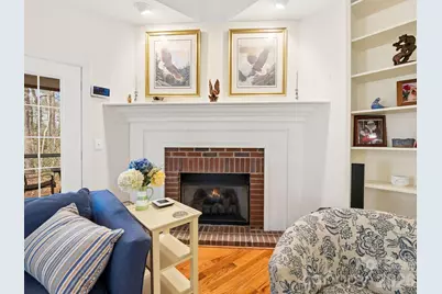 220 Jonathan Creek Drive, Etowah, NC 28729 - Photo 14