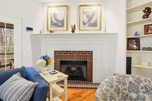 220 Jonathan Creek Dr, Etowah, NC 28729 - Photo 14