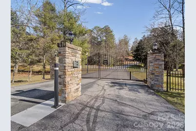 220 Jonathan Creek Drive, Etowah, NC 28729 - Photo 42